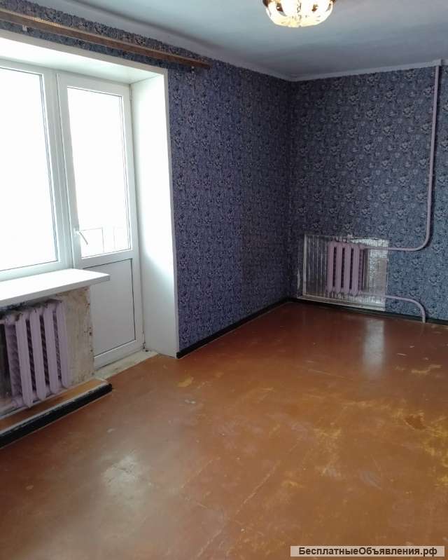 730 Продам 2х ком квартиру в г, Новошахтинск