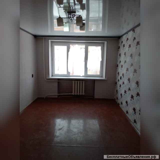 730 Продам 2х ком квартиру в г, Новошахтинск