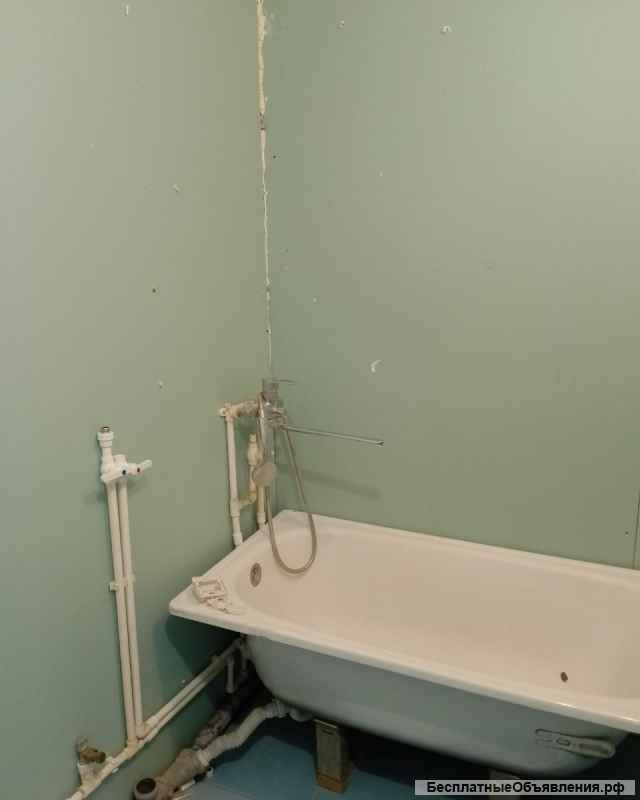 730 Продам 2х ком квартиру в г, Новошахтинск