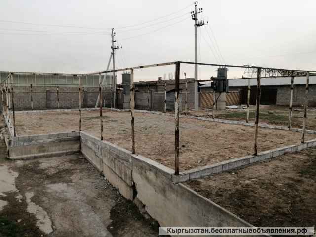 Грибной бизнес (вешенка). Высокая рентабельность