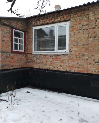 731 Продам дом в г. Новошахтинск