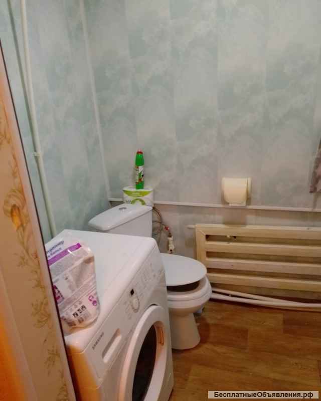 731 Продам дом в г. Новошахтинск