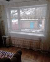 731 Продам дом в г. Новошахтинск