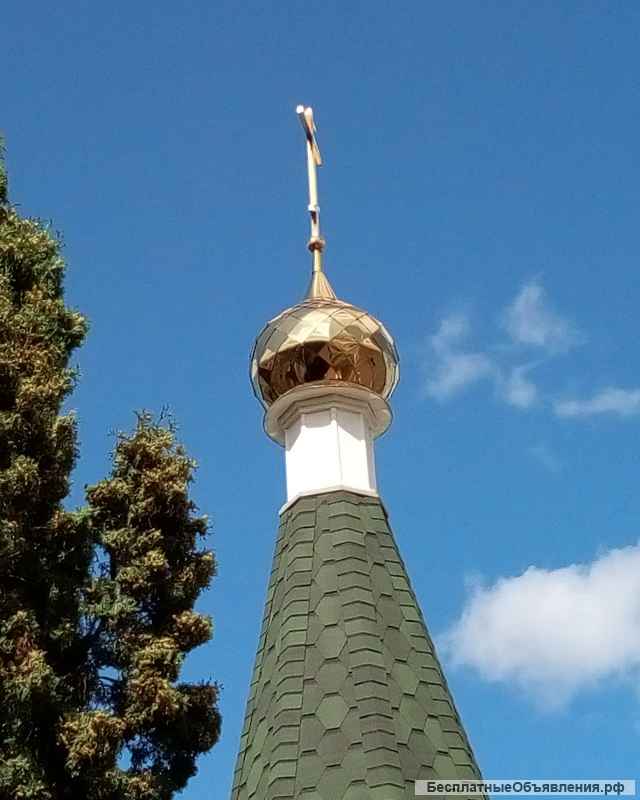 Лист н.ж с покрытием Нитрид титана