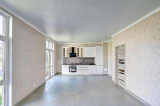 Ремонт любой сложности