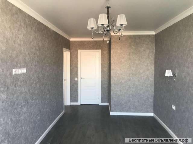 Ремонт любой сложности