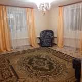 Дом в Володарске