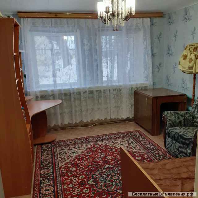 Дом в Володарске