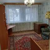 Дом в Володарске