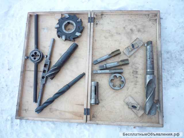 Барабан транспортера, частотник