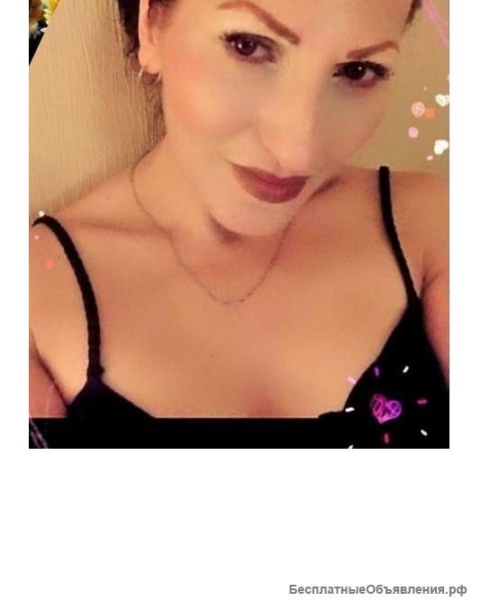 Массаж Классический Расслабляющий Релакс