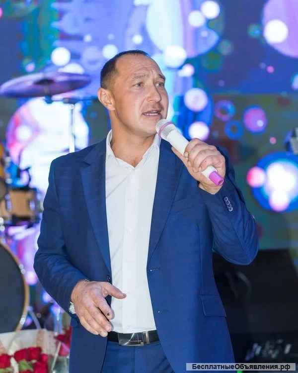 Поведение и озвучивание праздника