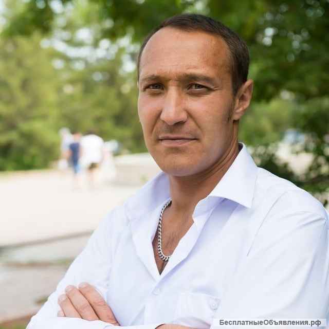 Поведение и озвучивание праздника