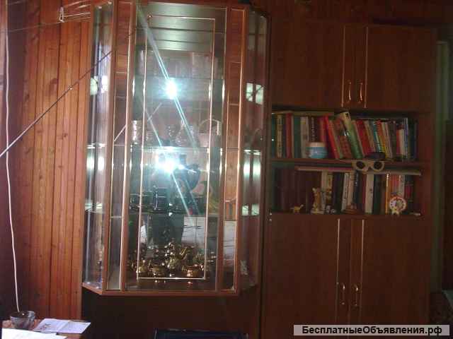 Сдам дачу в СНТ "Осетр"