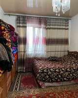 Дом, 2 этажа, 8 комнат, Ахунбаева/ Каралаева, 180 000 $, б/п