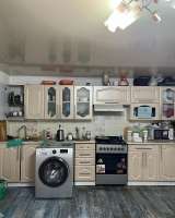 Дом, 2 этажа, 8 комнат, Ахунбаева/ Каралаева, 180 000 $, б/п