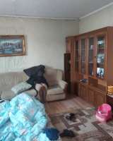 Дом, 4 комнаты, р-н рынка Баят, 45 000 $, б/п