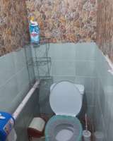 Дом, 4 комнаты, р-н рынка Баят, 45 000 $, б/п