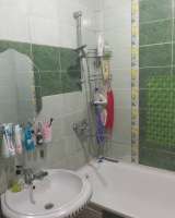 Дом, 4 комнаты, р-н рынка Баят, 45 000 $, б/п