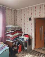 Дом, 4 комнаты, р-н рынка Баят, 45 000 $, б/п