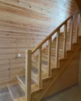 Машково совхоз победа купить дом в деревне с газом без посредников