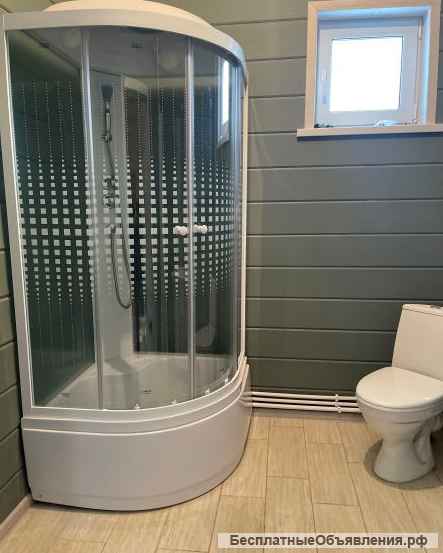 Машково совхоз победа купить дом в деревне с газом без посредников