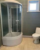 Машково совхоз победа купить дом в деревне с газом без посредников