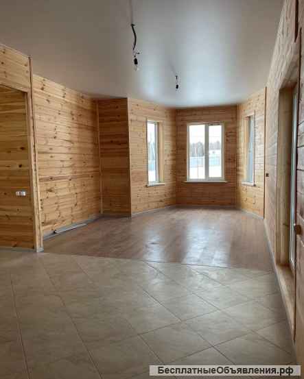 Машково совхоз победа купить дом в деревне с газом без посредников