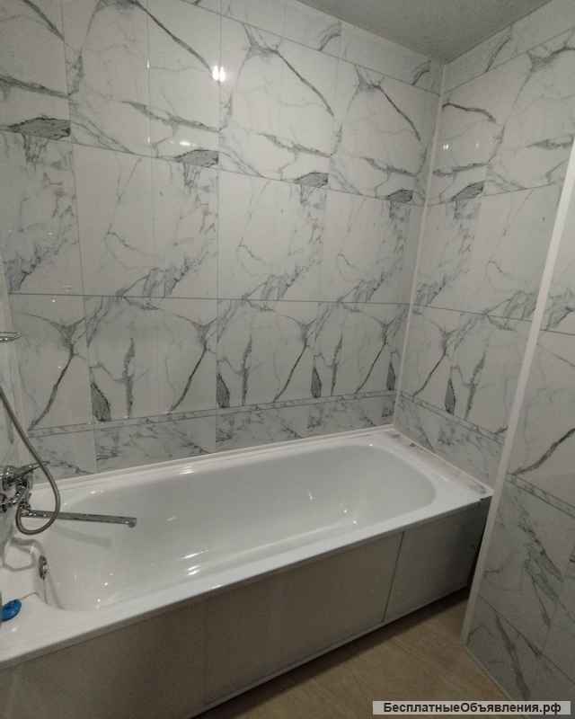 1-комн. квартиру по ул. Толстого, 5