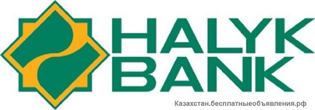 Кредит Наличными