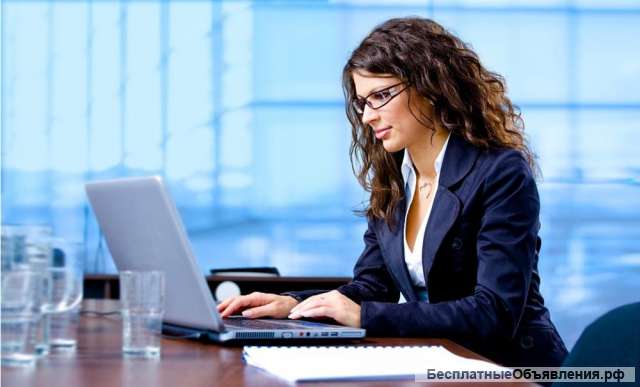 SMM-менеджер