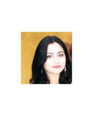 Магическая помощь от госпожи беллы