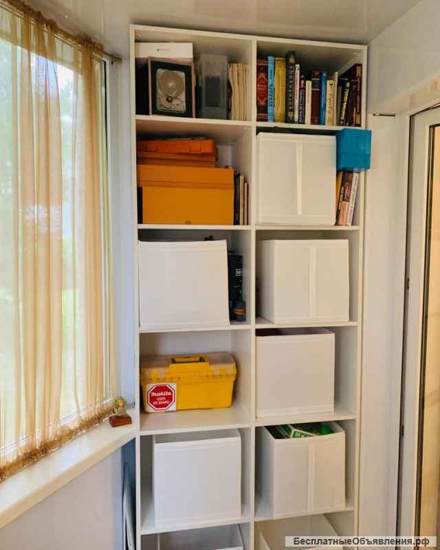 2-квартира г.Владимир, ул. Безыменского, д.16Б