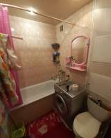 2-квартира г.Владимир, ул.1-я Пионерская, д.40