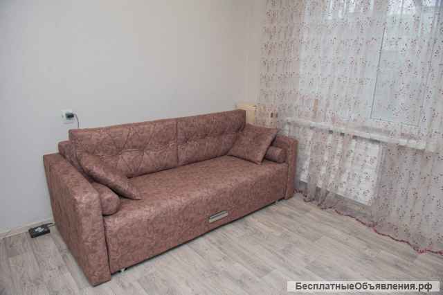 2-квартира г.Владимир, ул. Безыменского, д.22