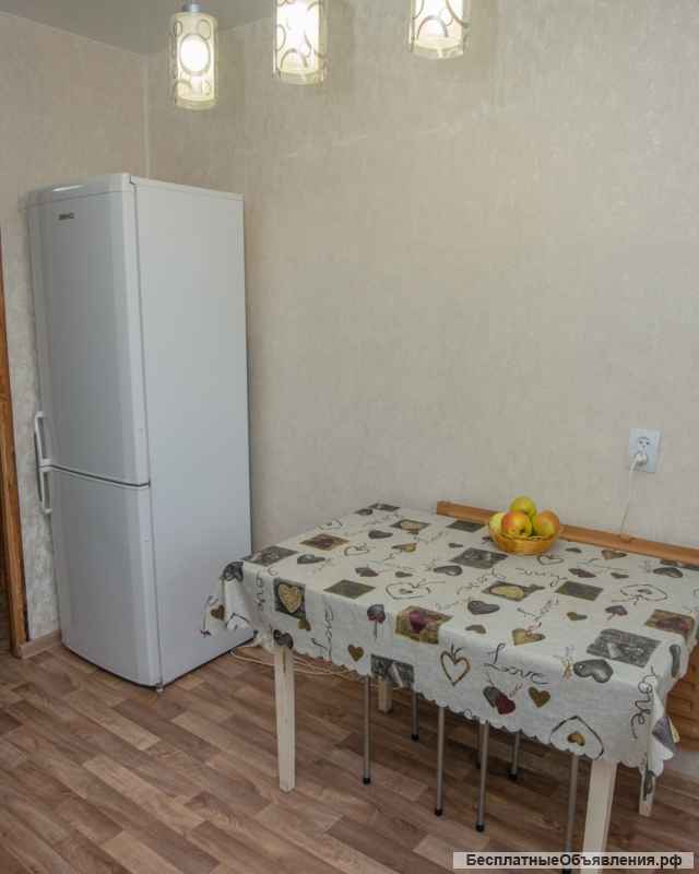 2-квартира г.Владимир, ул. Безыменского, д.22