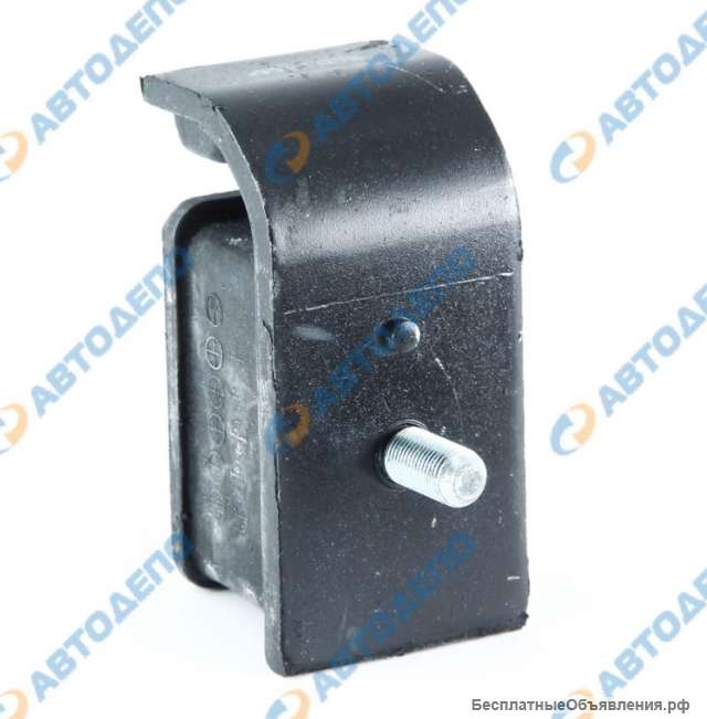 Подушка ДВС передняя MITSUBISHI CANTER