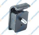 Подушка ДВС передняя MITSUBISHI CANTER