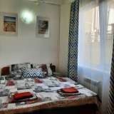 Анапа Сдам посуточно комнаты класса стандарт в гостевом доме Тургенева151а