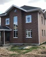 Строительство домов и бань