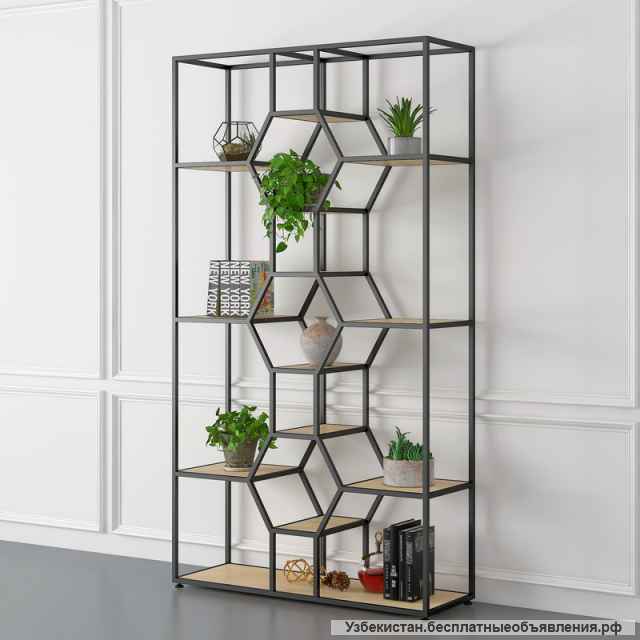 Изготовление мебель кованая, любой сложности скидка 10%.тел: +998903244834