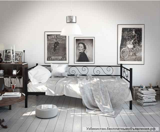 Изготовление мебель кованая, любой сложности скидка 10%.тел: +998903244834