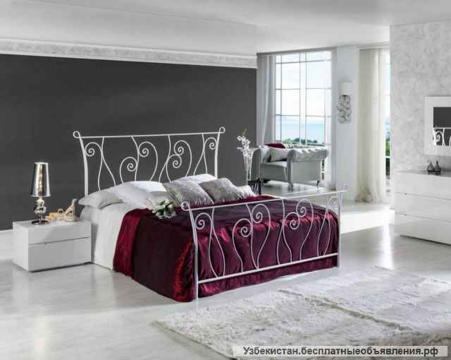 Изготовление мебель кованая, любой сложности скидка 10%.тел: +998903244834