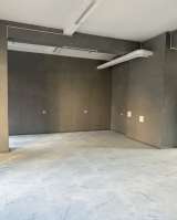 Сдаю помещение под бизнес, район мкр. Восток 5