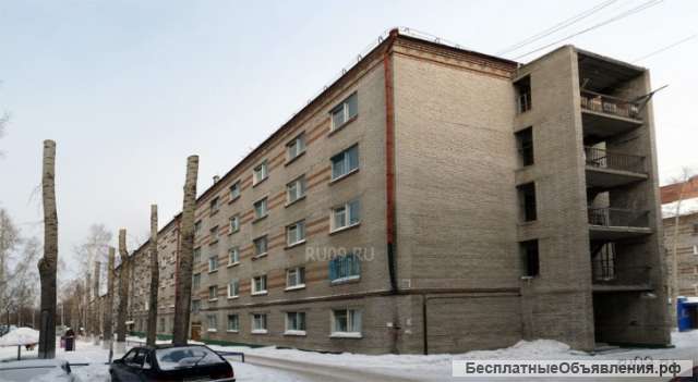 1секционка, Фрунзе проспект 120а