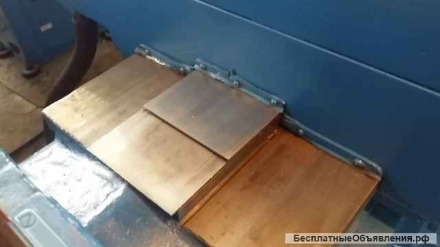 Вертикально-фрезерный станок вм127