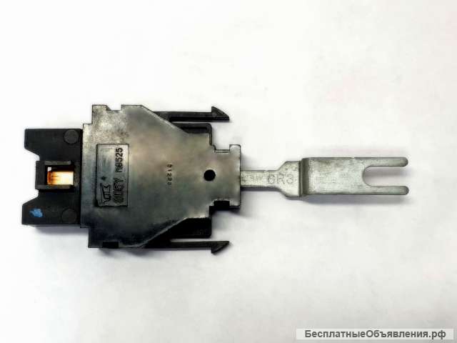 Переключатель печки Honda Civic SD5YM9525