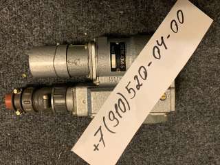 Ит-2т, мкв-251а, итэ-1, МПК-13И-5, МПФ-2В, СДУ3-0,55, МСТВ-1АС, ИТГ-1