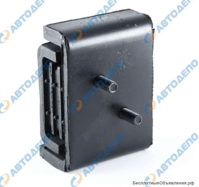 Подушка ДВС NISSAN