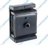 Подушка ДВС NISSAN